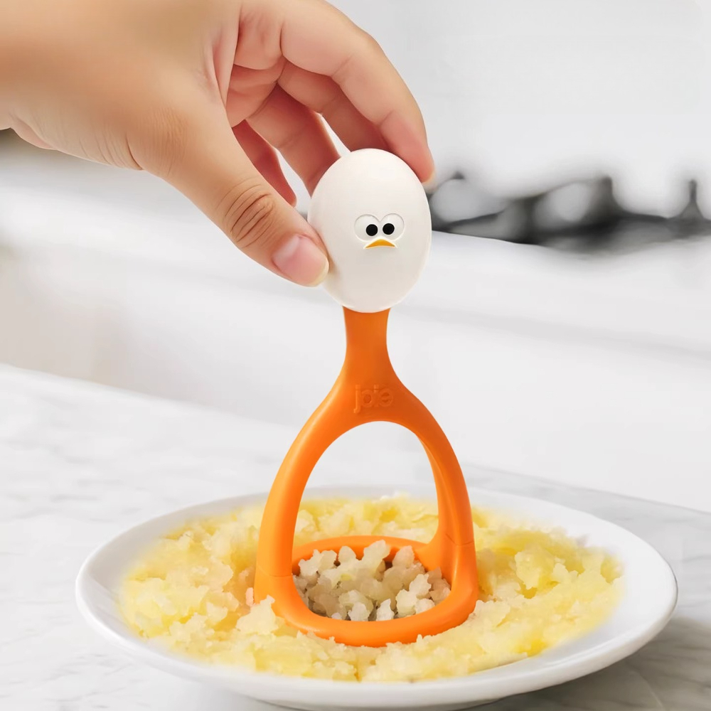 Baby Food Vegetables - Aardappelpuree Persmachine Huishoudelijke Babyvoeding Aardappelstamper Roestvrijstalen