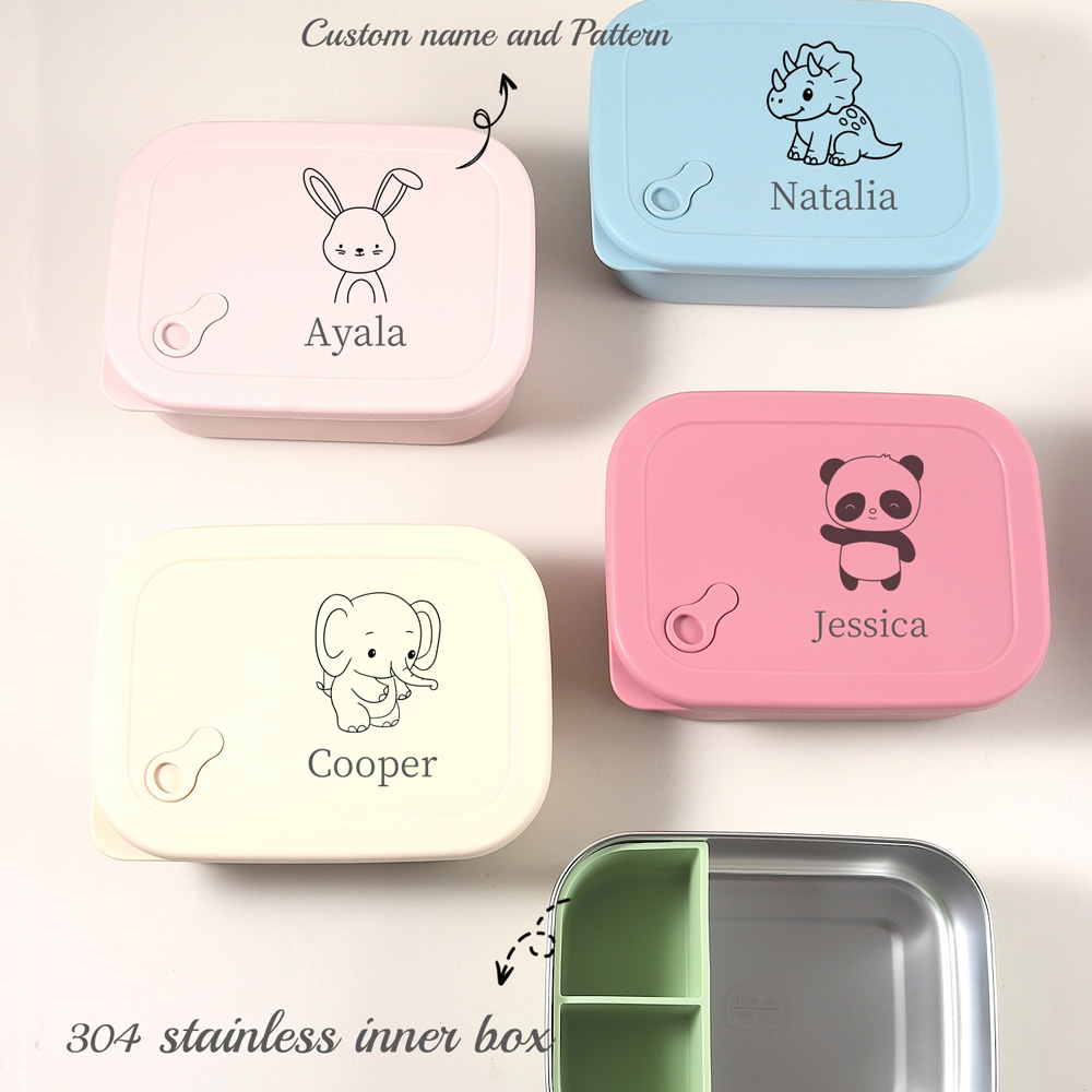 Baby Food Freezer Tray - 1200ml 1 stuk Op maat gemaakte