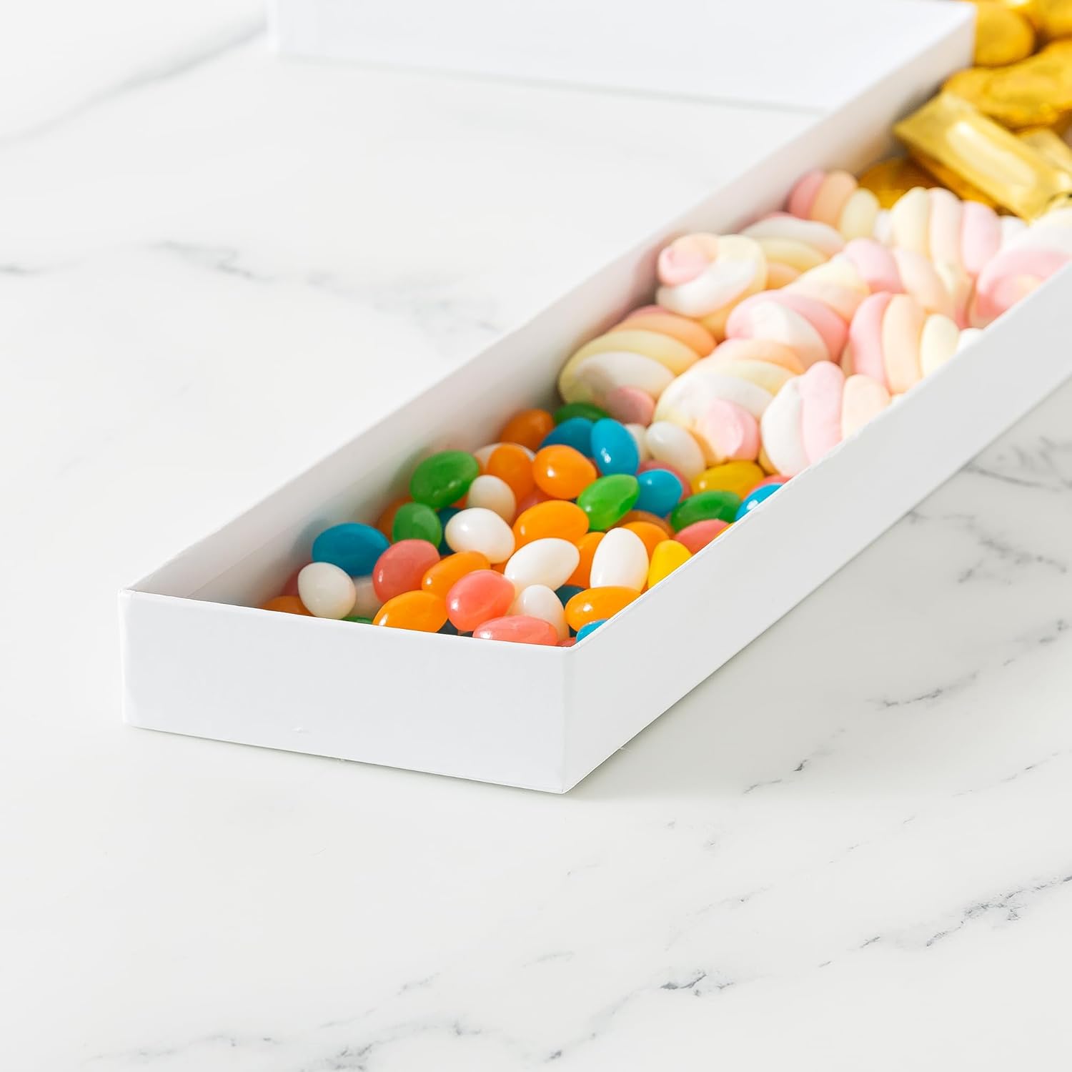 Voedsel invulbare letters vorm - Baby Food Zone recensie en prijs
