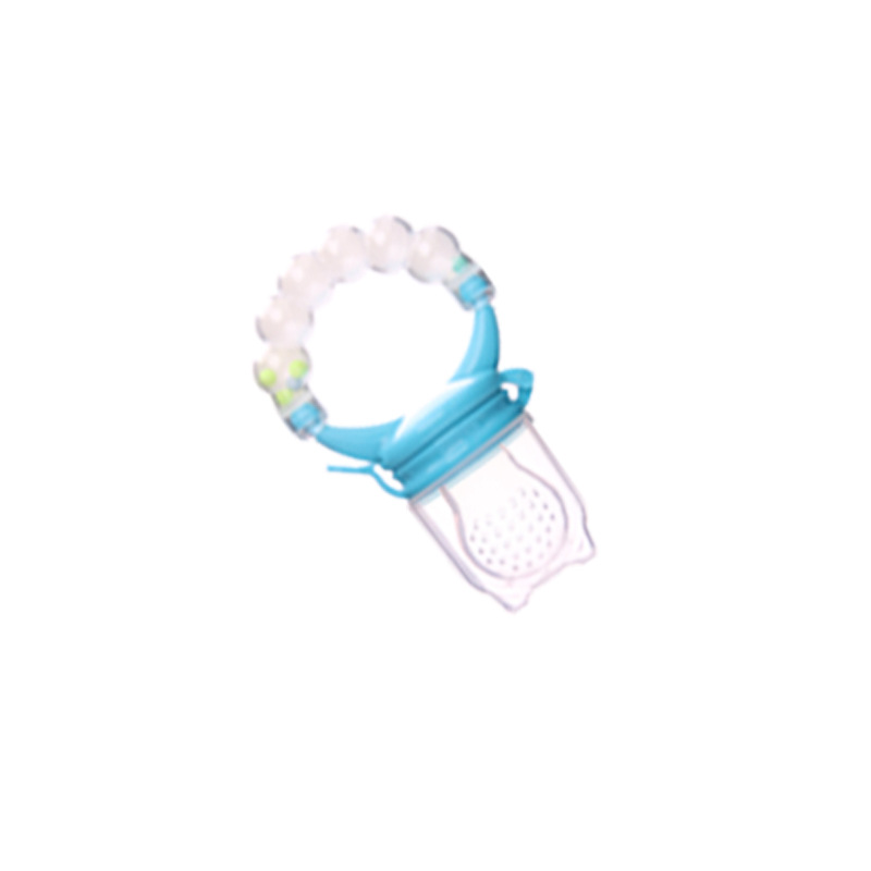 1 Pc Baby Fopspenen Feeder Ver - Baby Food Zone recensie en prijs