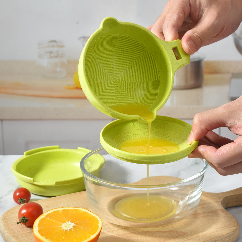 Baby Aanvullende Voedselmaalba - Baby Food Grinding Bowl recensie en prijs