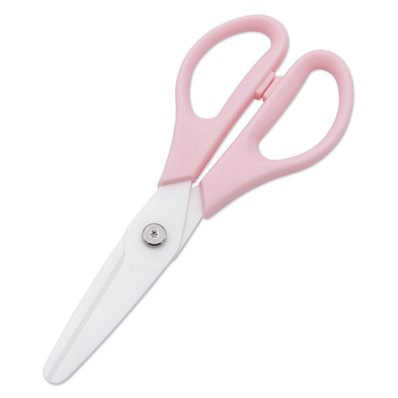 Dobeli 8 inch Zirkonia Keramie - Baby Food Usa recensie en prijs