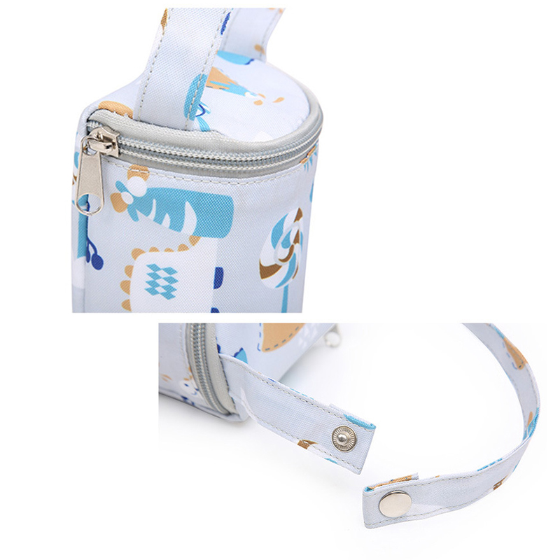 Multifunctionele waterdichte h - Baby Food Zone recensie en prijs