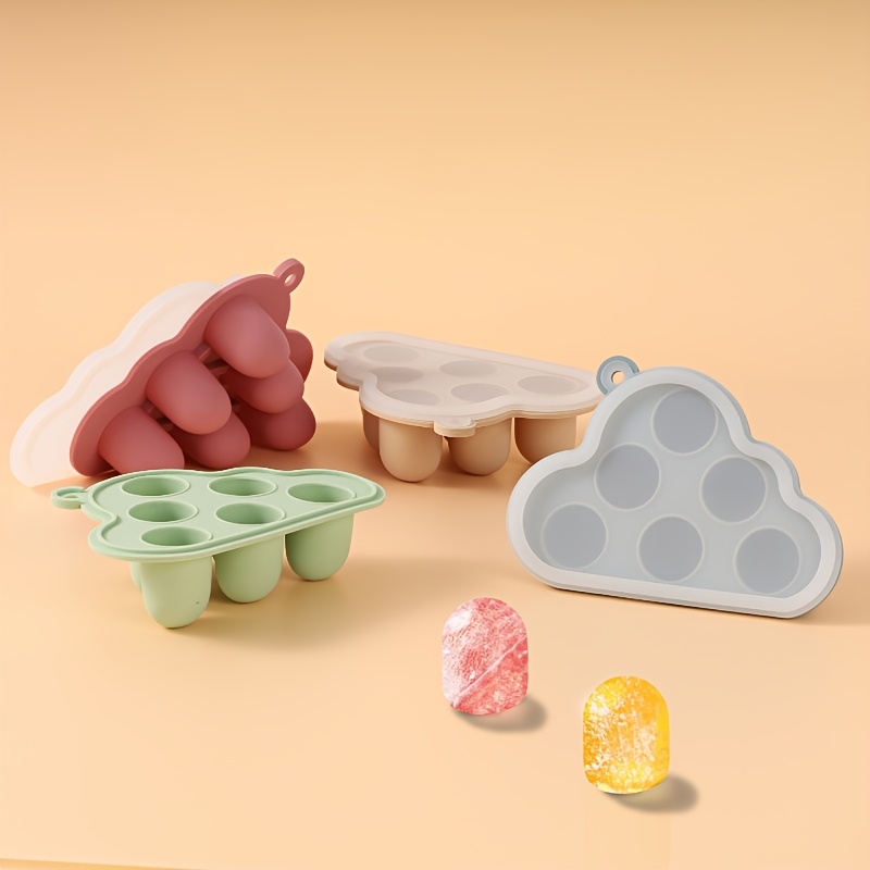 2 stks/1 st Mini-Baby Fruit Gr - Baby Food Vegetables recensie en prijs
