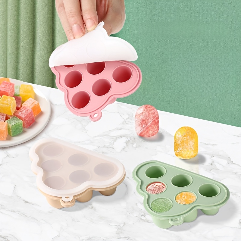2 stks/1 st Mini-Baby Fruit Gr - Baby Food Vegetables recensie en prijs