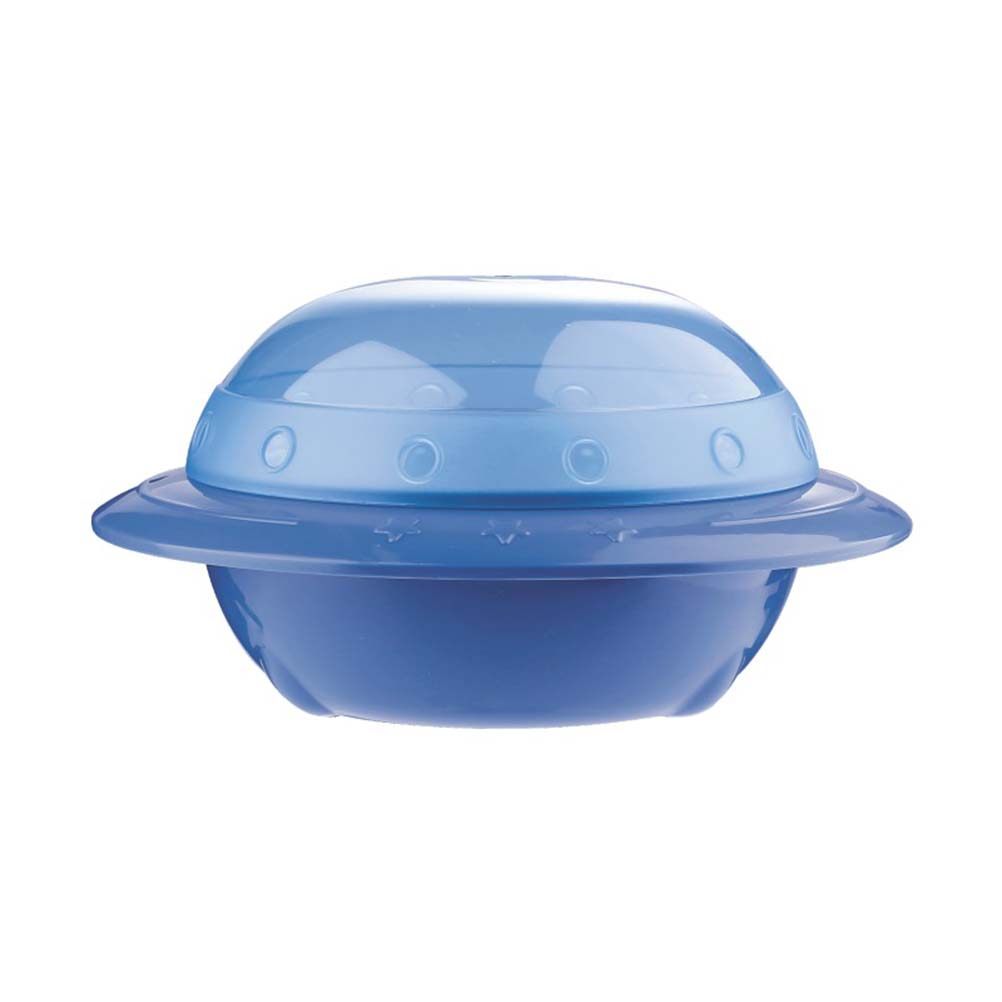 1 stuks roestvrijstalen geïsol - Baby Food Usa recensie en prijs