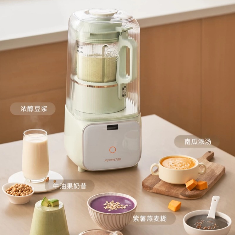 220V Huishoudelijke Automatisc - Baby Kitchen Food recensie en prijs