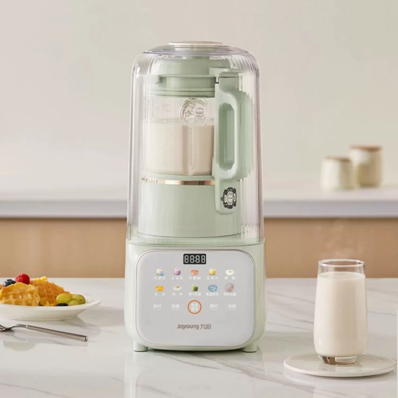 220V Huishoudelijke Automatisc - Baby Kitchen Food recensie en prijs