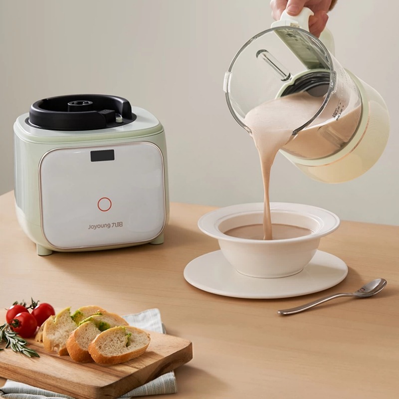 220V Huishoudelijke Automatisc - Baby Kitchen Food recensie en prijs