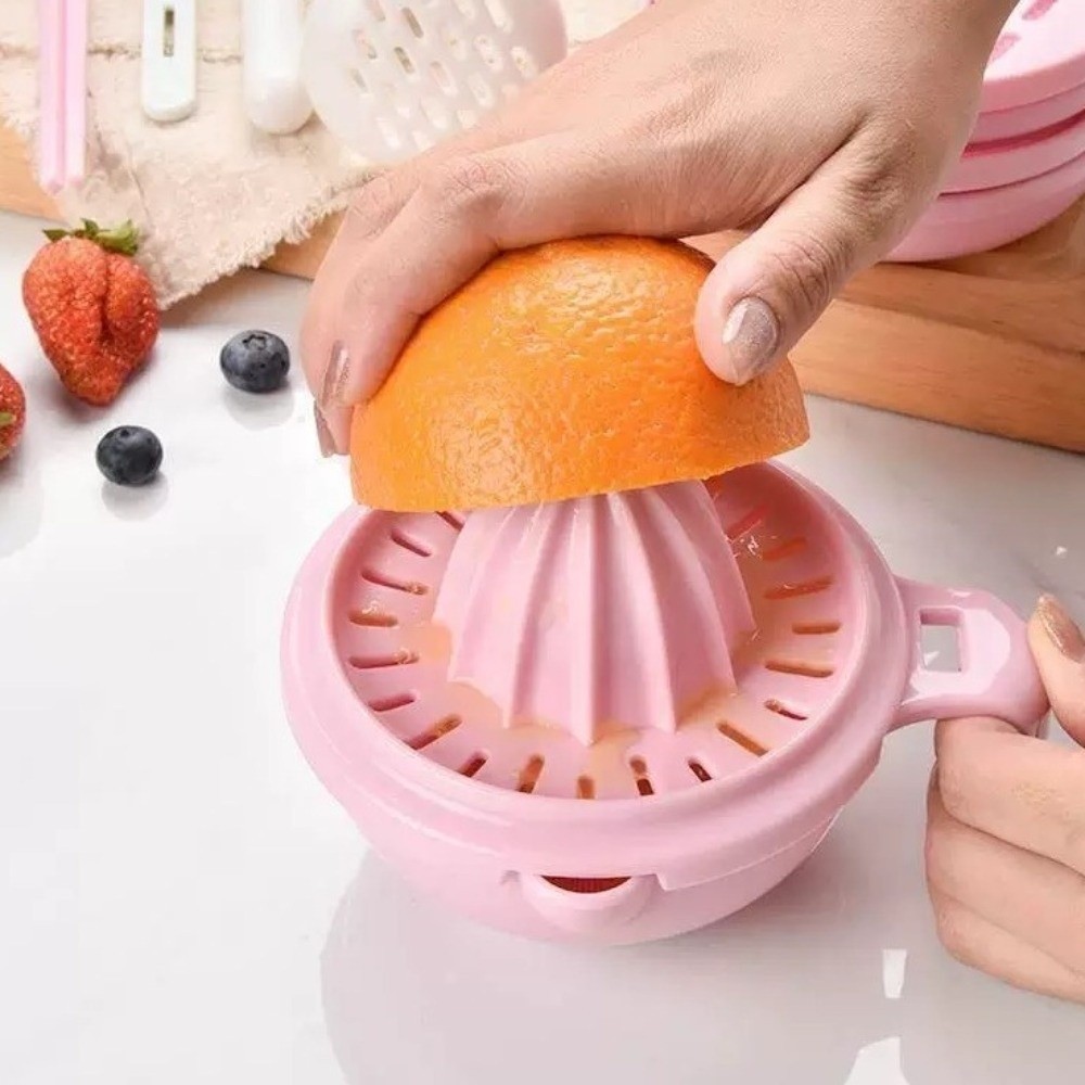 Effen kleur Babyvoeding Maalko - Baby Food Vegetables recensie en prijs