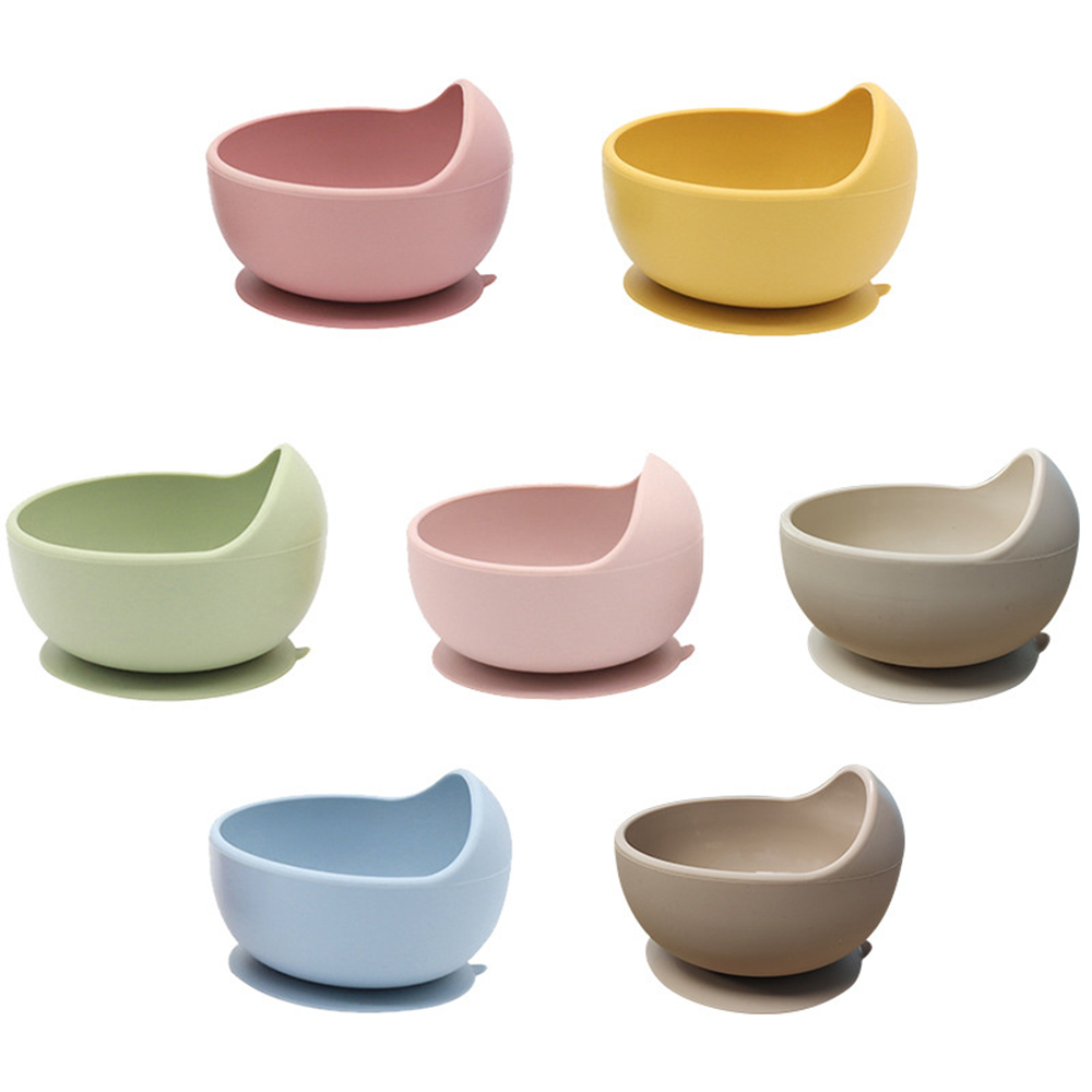 1 st Baby Food Grade Siliconen - Baby Food Usa recensie en prijs