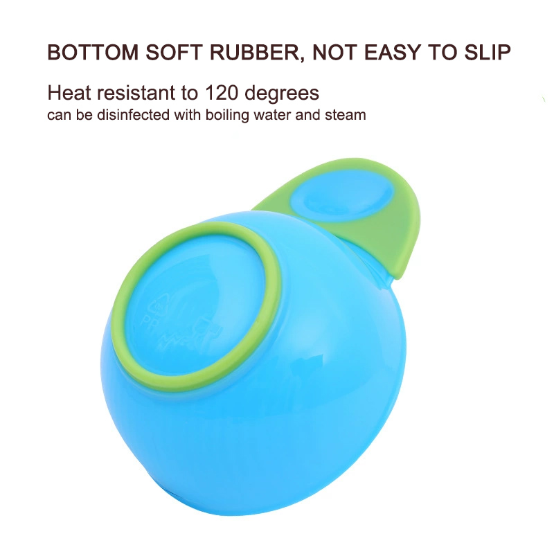 Baby Complementary Food Grindi - Baby Food Grinding Bowl recensie en prijs