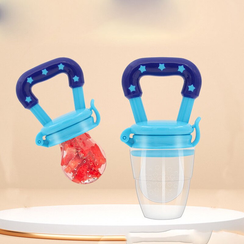 3 PC's Baby Fruit en Groente B - Baby Food Vegetables recensie en prijs