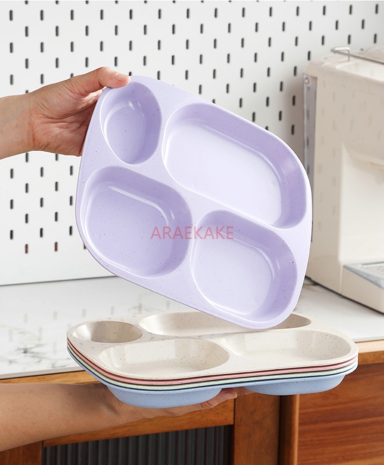 Tarwestro baby huishoudelijk s - Baby Food Usa recensie en prijs