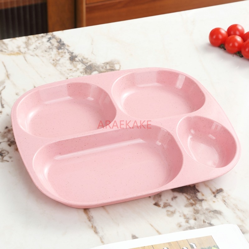 Tarwestro baby huishoudelijk s - Baby Food Usa recensie en prijs