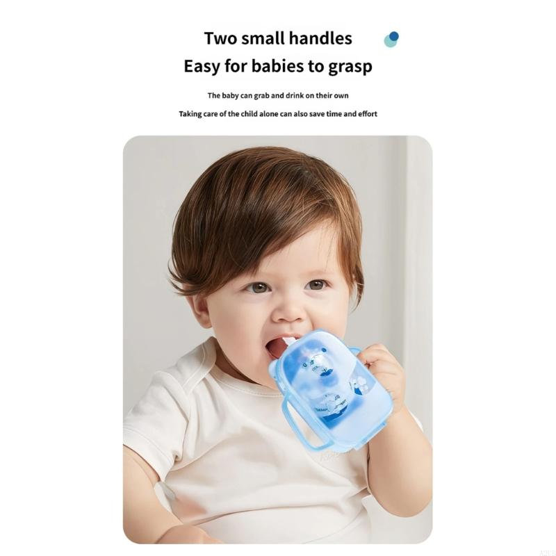 Handige en gemakkelijk schoon  - Baby Food Vegetables recensie en prijs