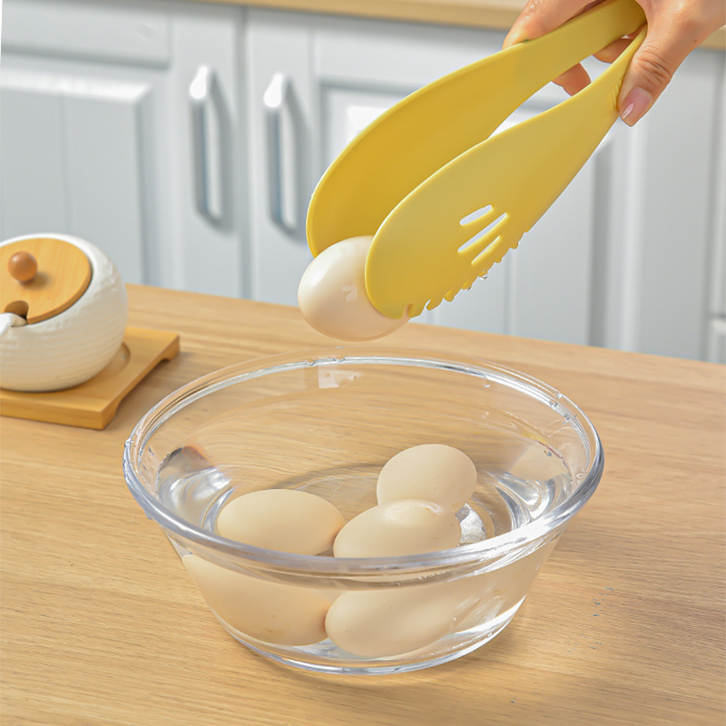 Multifunctionele voedselclip v - Baby Food Strainer recensie en prijs
