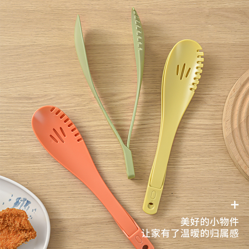 Multifunctionele voedselclip v - Baby Food Strainer recensie en prijs