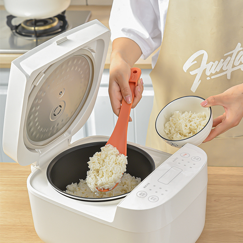 Multifunctionele voedselclip v - Baby Food Strainer recensie en prijs