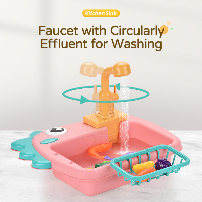 Kids Toy Pretend Play Keuken E - Baby Food Vegetables recensie en prijs