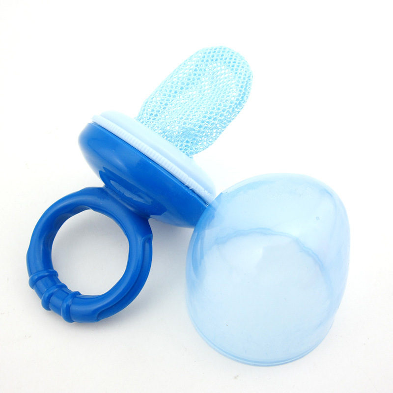Baby Fopspeen Vers Voedsel Kna - Baby Food Strainer recensie en prijs