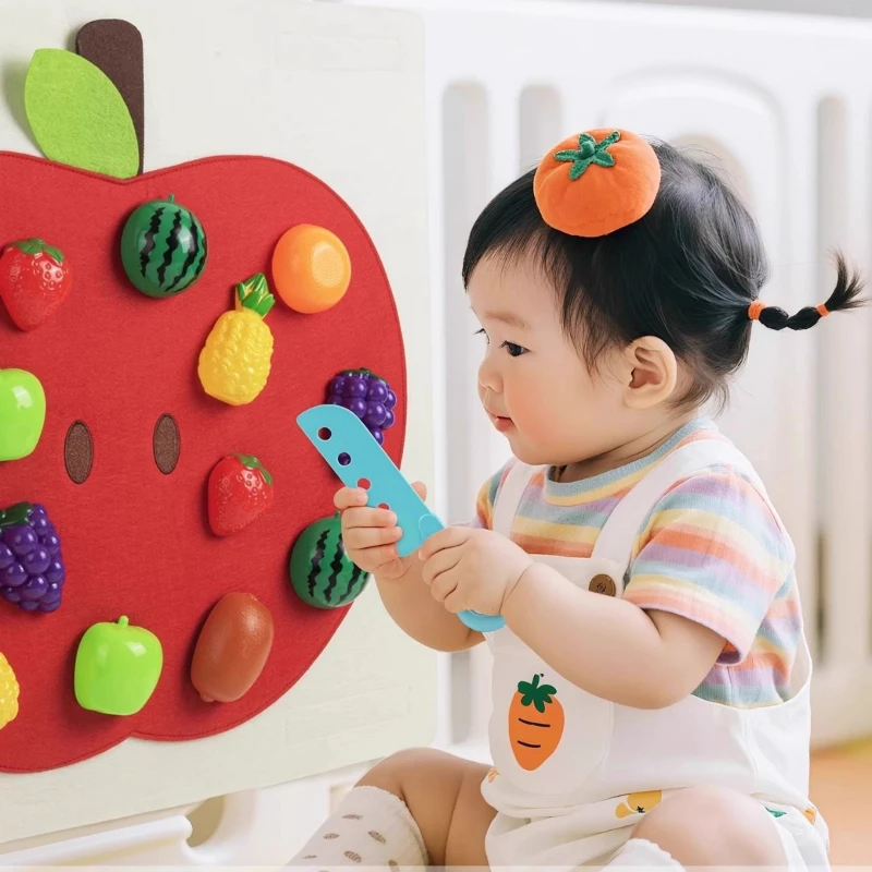 Baby Viltbord Speelvoedsel Spe - Baby Food Under 1 Year recensie en prijs