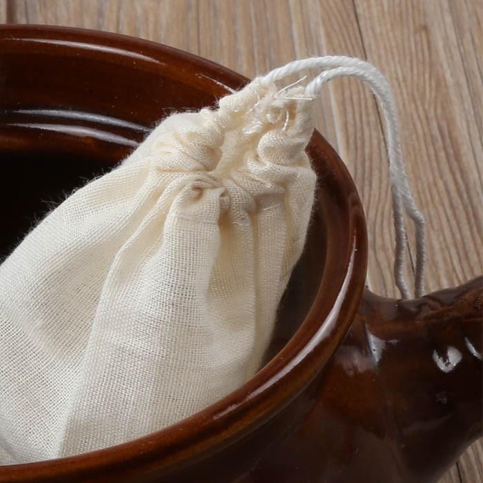 Commerciële viszak-soepzeef, h - Baby Food Strainer recensie en prijs