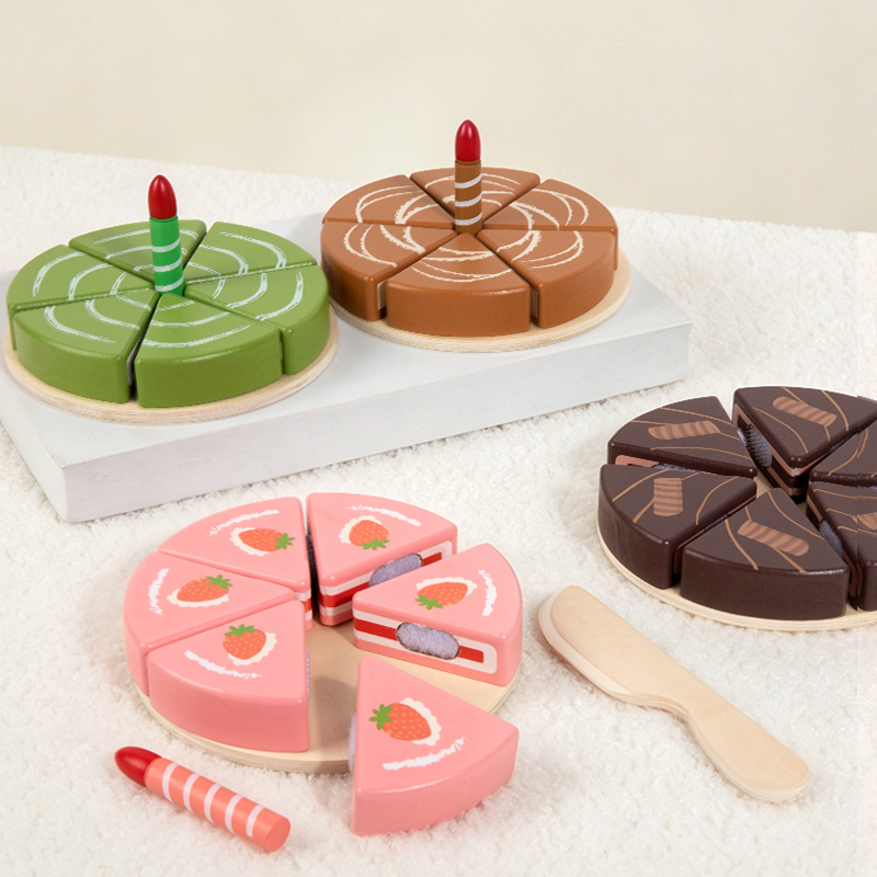 Baby Pretend Kitchen Food Toy  - Baby Food Under 1 Year recensie en prijs
