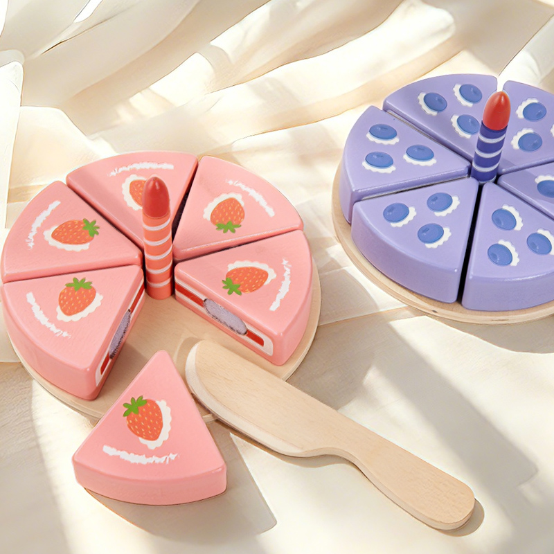 Baby Pretend Kitchen Food Toy  - Baby Food Under 1 Year recensie en prijs