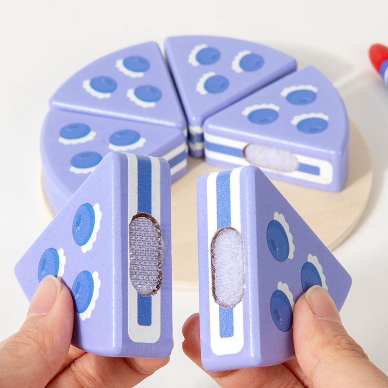 Baby Pretend Kitchen Food Toy  - Baby Food Under 1 Year recensie en prijs