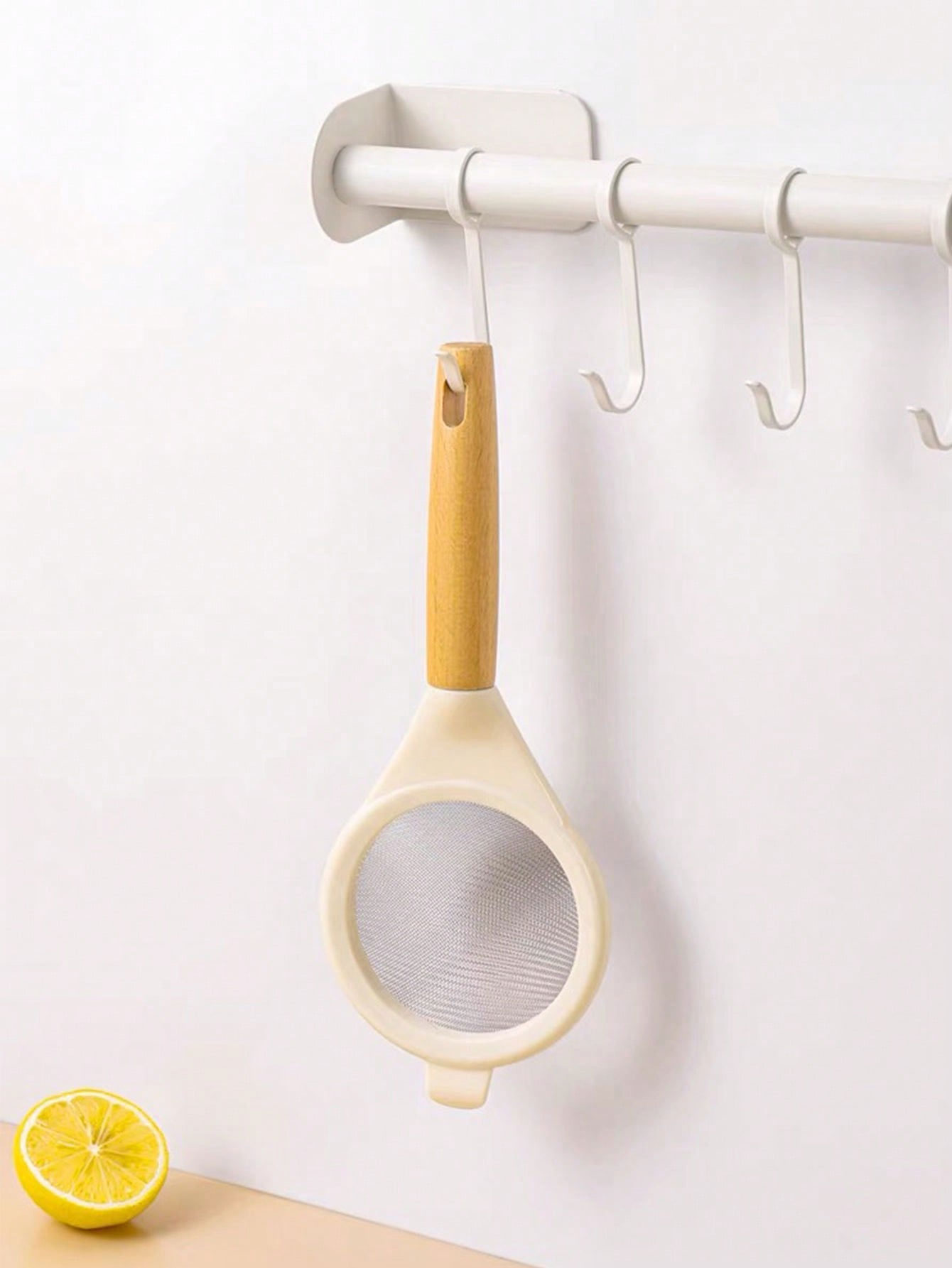Sojamelkfilterzeef Babyvoeding - Baby Food Strainer recensie en prijs